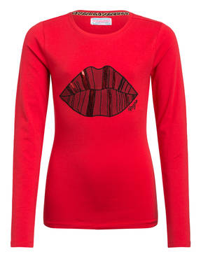 VINGINO Longsleeve JONNY