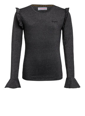 VINGINO Longsleeve JATITIA
