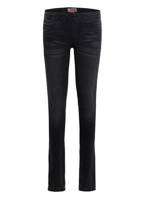 VINGINO Jeggings BIRIBA