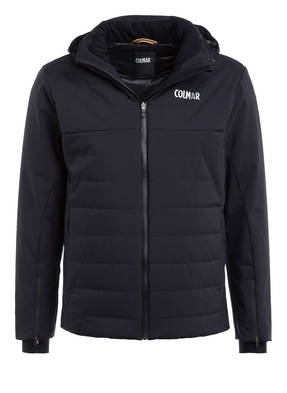 COLMAR Skijacke KANDAHAR