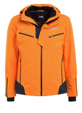 COLMAR Skijacke SCHUSS