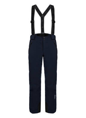 COLMAR Skihose
