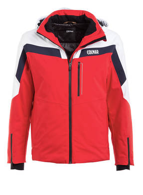 COLMAR Skijacke GOLDEN EAGLE