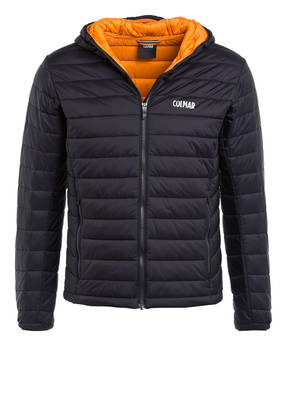COLMAR Steppjacke