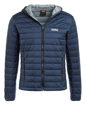 COLMAR Steppjacke