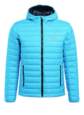 COLMAR Steppjacke