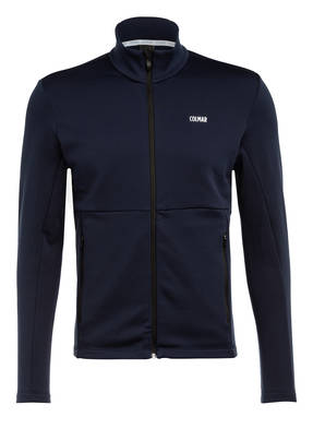 COLMAR Unterziehjacke