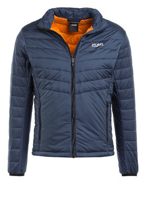 COLMAR Steppjacke