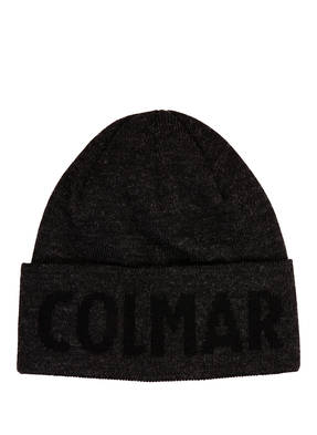 COLMAR Mütze
