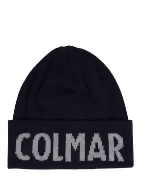 COLMAR Mütze