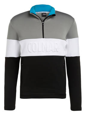 COLMAR Unterziehrolli
