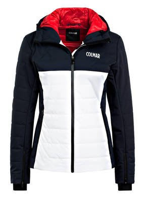 COLMAR Skijacke LAKE LOUISE