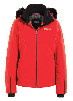 COLMAR Skijacke MERIBEL