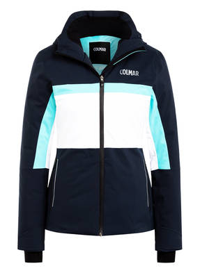 COLMAR Skijacke GREENLAND
