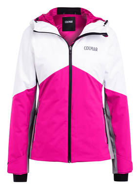 COLMAR Skijacke ICELAND