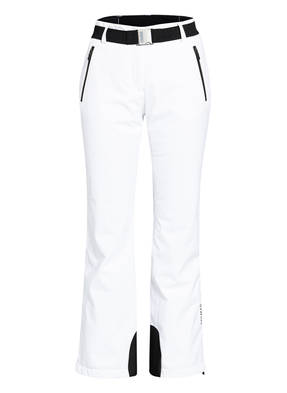 COLMAR Skihose SAPPORO