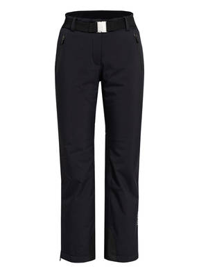COLMAR Skihose SAPPORO