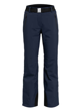COLMAR Skihose SAPPORO