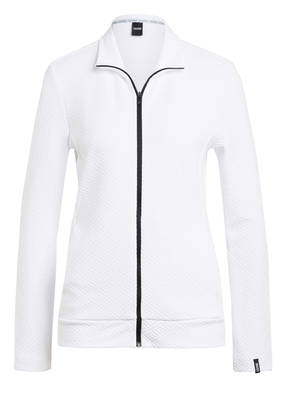 COLMAR Unterziehjacke
