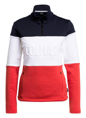 COLMAR Unterziehrolli