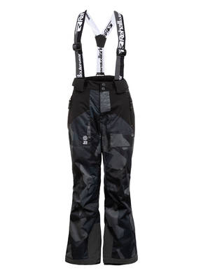 Rehall Skihose DRAGG