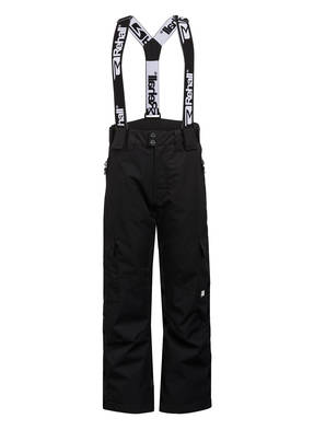 Rehall Skihose DIZZY-R-JR