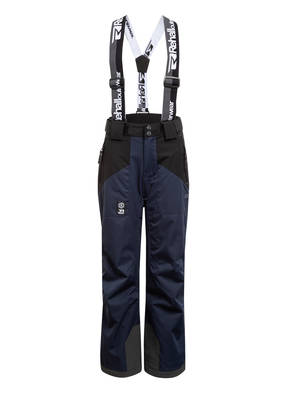 Rehall Skihose DRAGG