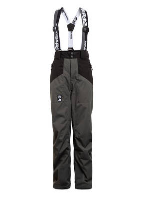 Rehall Skihose DRAGG