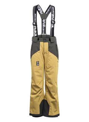 Rehall Skihose DRAGG