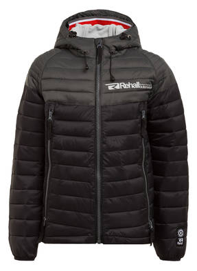 Rehall Steppjacke DRAYNE