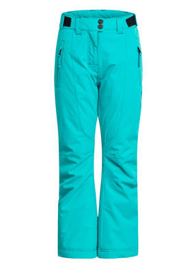 Rehall Skihose BETTY