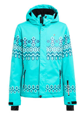 Rehall Skijacke CERYL