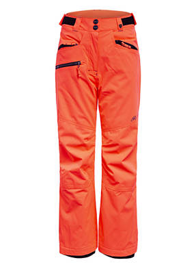 Rehall Skihose JENNY