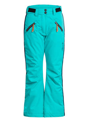 Rehall Skihose VALLERY