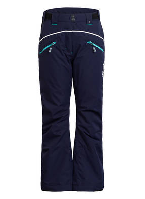 Rehall Skihose REASE