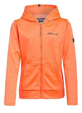 Rehall Unterziehjacke ELLEY
