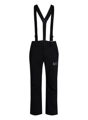 EA7 EMPORIO ARMANI Skihose