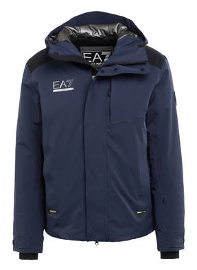 EA7 EMPORIO ARMANI Skijacke