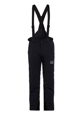 EA7 EMPORIO ARMANI Skihose