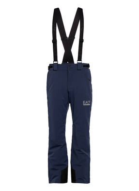 EA7 EMPORIO ARMANI Skihose