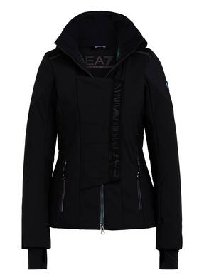 EA7 EMPORIO ARMANI Skijacke