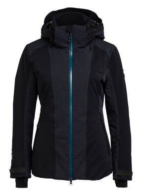 EA7 EMPORIO ARMANI Skijacke