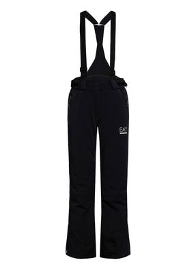 EA7 EMPORIO ARMANI Skihose