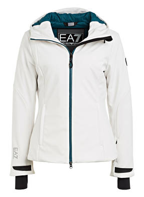 EA7 EMPORIO ARMANI Skijacke