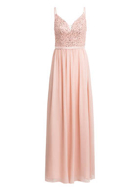 LAONA Abendkleid