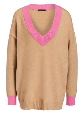 MARC AUREL Pullover