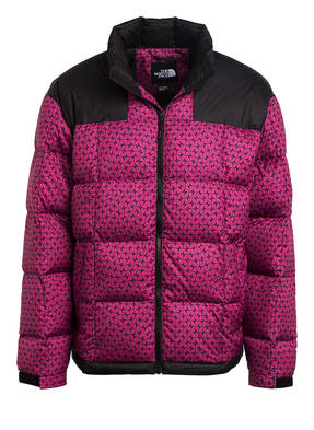 THE NORTH FACE Daunenjacke LHOTSE