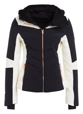 phenix Daunen-Skijacke DIAMOND