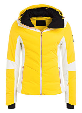 phenix Daunen-Skijacke DIAMOND