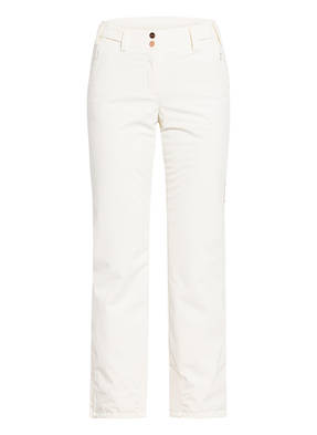 phenix Skihose OPAL
